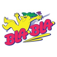 BlaBlaToys
