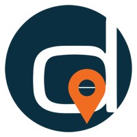 Deo Biz & Services Pvt Ltd. logo - Similar company to Idiginxt