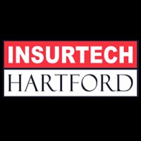 InsurTech Hartford logo - Similar company to D.Behavior