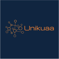 Unikuaa Training and Consulting logo - Similar company to Renaissance Reliability Llc