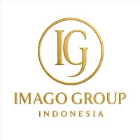 PT. Imago Group Indonesia logo - Similar company to Pt 4Nesia Digital Solution