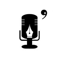 PLUME ET SCENE logo - Similar company to Farinez'Vous