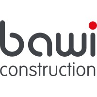 Bawi Construction logo - Similar company to Gp Intermodal