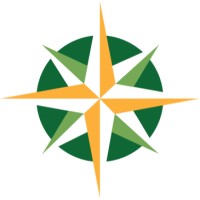 Leading Marks, LLC logo - Similar company to Mark'S Diamonds