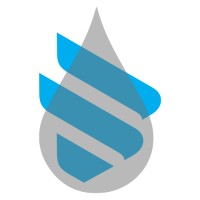 HydroHomes LTD logo - Similar company to Kempi Technologies Pvt Ltd