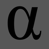 Alfa Automotives logo - Similar company to Instant Dispatch Llc