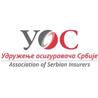 Udruženje osiguravača Srbije logo - Similar company to Eurosolutions Doo - Društvo Za Posredovanje U Osiguranju