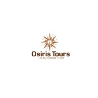Osiris Tours logo - Similar company to Jtt - Join Top Tours