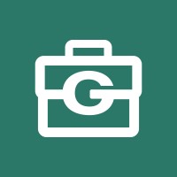 GATHER.nexus logo - Similar company to Everledger