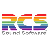 RCS Technologies Greece logo - Similar company to Rcs