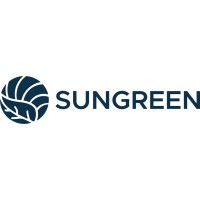Sungreen Ventilation Systems