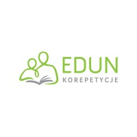EDUN Korepetycje Sp. z.o.o. logo - Similar company to Edun