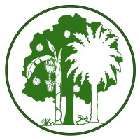 Trees That Feed Foundation logo - Similar company to Igivetrees