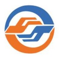 Scasco Assurances logo - Similar company to Data Smart Consulting Pro