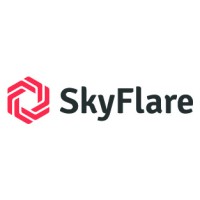 Skyflare