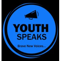 Youthspeaks