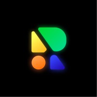 Retrato logo - Similar company to Somus