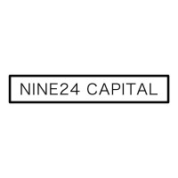 Nine24 Capital logo - Similar company to Urim