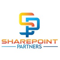 SharePoint Partners logo - Similar company to Sharepoint Solutions Group