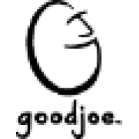 Goodjoe, Inc.