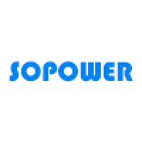 Luoyang Sopower Import And Export Co., Ltd.