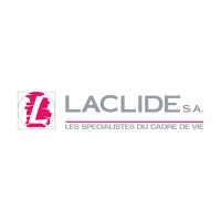 LACLIDE S.A. logo - Similar company to Mce Perchalec