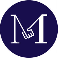 Milap Publications logo - Similar company to Student Government Association At Syracuse University & Suny-Esf