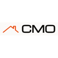 Construction Material Outlet logo - Similar company to Construction Material Outlet
