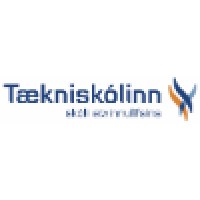 Tækniskólinn