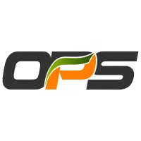 OPS Assistance 24/7 logo - Similar company to Ab Ogmios Centras