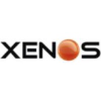 Xenos Technologies Ltd.