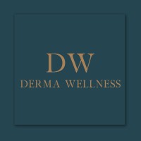 Derma Wellness logo - Similar company to Syncx Pvt Ltd.