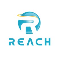 Reach Media