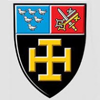 Old Cranleighan Rugby Football Club