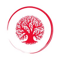 Fiona Buckland Coaching logo - Similar company to Discover Cx, By Ingeniux