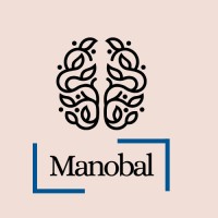 Manobal logo - Similar company to Spritely Apps