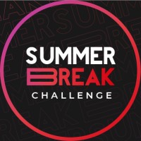 Summer Break Challenge logo - Similar company to Triptop