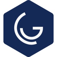 CodesGood logo - Similar company to Tuyo Technologies