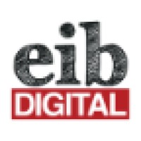 E-Inbusiness Ltd