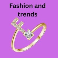 Fashion and trends logo - Similar company to Ink Srl