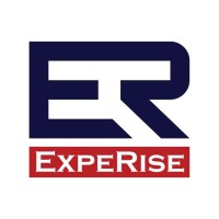 ExpeRise logo - Similar company to Studylab