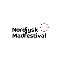 Nordjysk Madfestival logo - Similar company to Genplast A/S