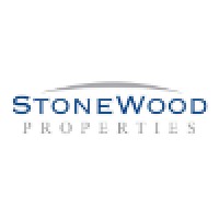 Stonewood Properties, Inc.