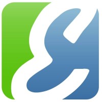 Experts Group Egypt logo - Similar company to Eptp Constantine