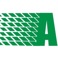 Assured Testing Services logo - Similar company to Allegheny Coatings