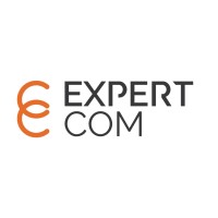 Expert-Com logo - Similar company to Idline