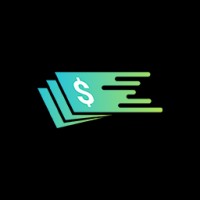 receive.me logo - Similar company to Nisto