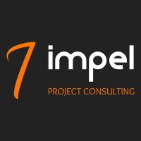 Impel Project Consulting logo - Similar company to Core, A Unicon Company