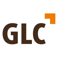 GLC logo - Similar company to Glc Group