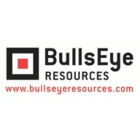 BullsEye Resources logo - Similar company to National Medical Resources